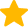 rating_on