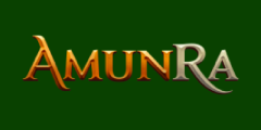 Amunra