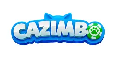 Cazimbo-logo