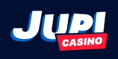 Jupi