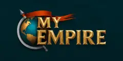 myempire-logo