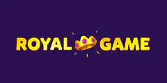 royalgamecasino-logo
