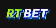 rtbet-logo